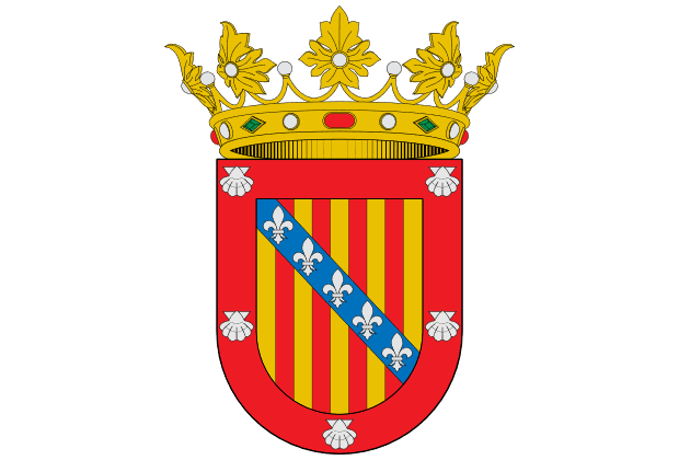 Rastreador de Seguros en La Nucia