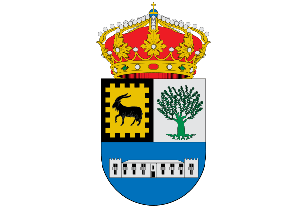 Rastreador de Seguros en La Oliva