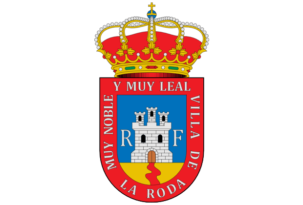 Rastreador de Seguros en La Roda