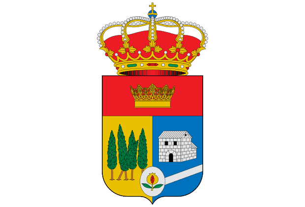 Rastreador de Seguros en La Zubia