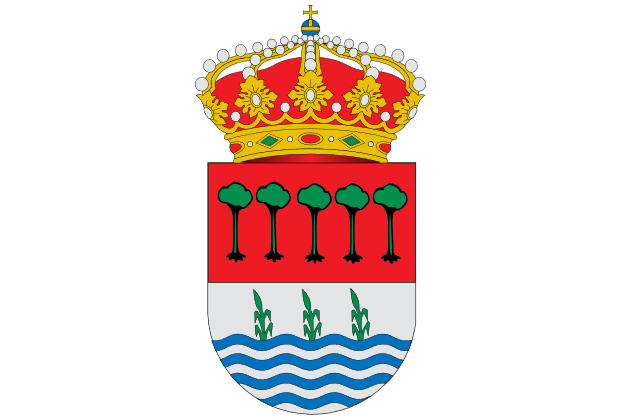 Rastreador de Seguros en Laguna de Duero