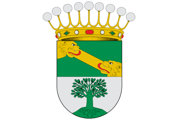 Rastreador de Seguros en Lalín