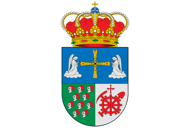 Rastreador de Seguros en Langreo