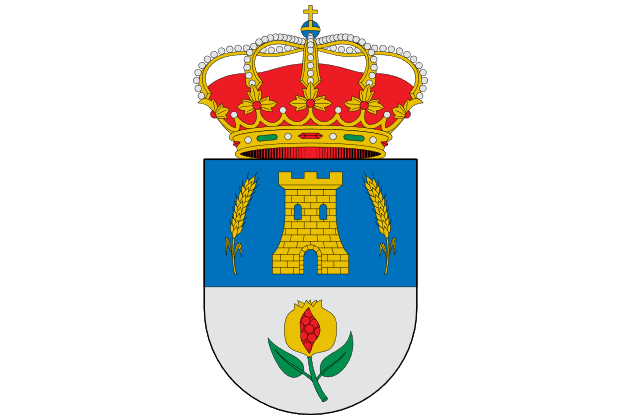 Rastreador de Seguros en Las Gabias