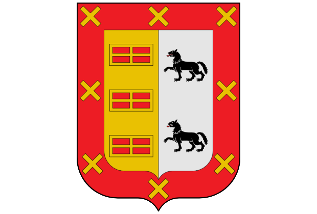 Rastreador de Seguros en Lasarte-Oria