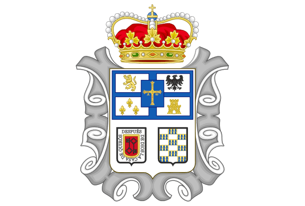 Rastreador de Seguros en Laviana