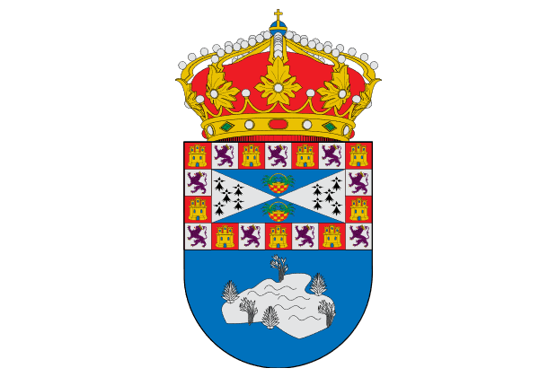 Rastreador de Seguros en Leganés