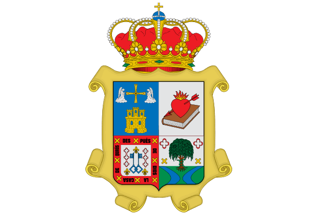 Rastreador de Seguros en Lena