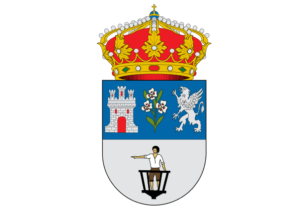 Rastreador de Seguros en Lepe