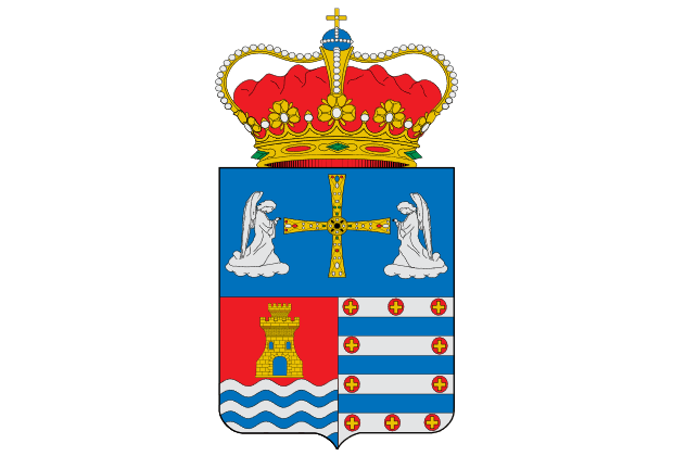 Rastreador de Seguros en Llanera