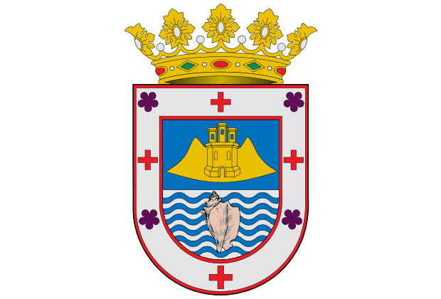 Rastreador de Seguros en Los Llanos de Aridane