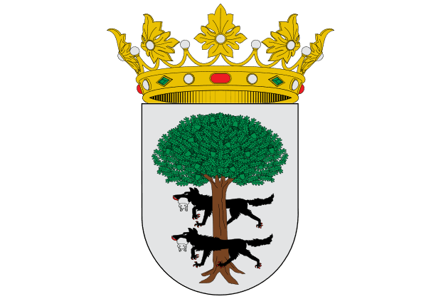 Rastreador de Seguros en Llodio