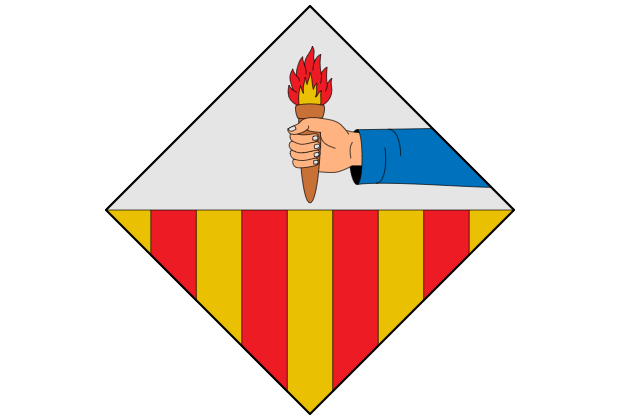 Rastreador de Seguros en Llucmajor