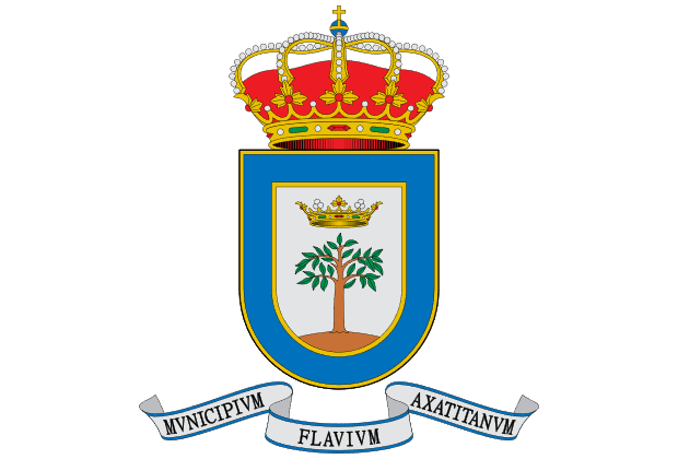 Rastreador de Seguros en Lora del Río