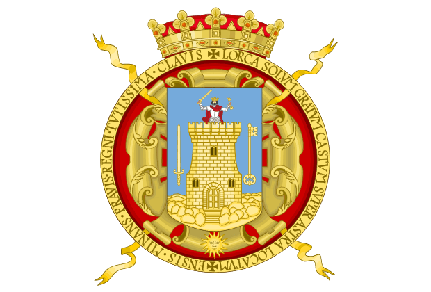 Rastreador de Seguros en Lorca