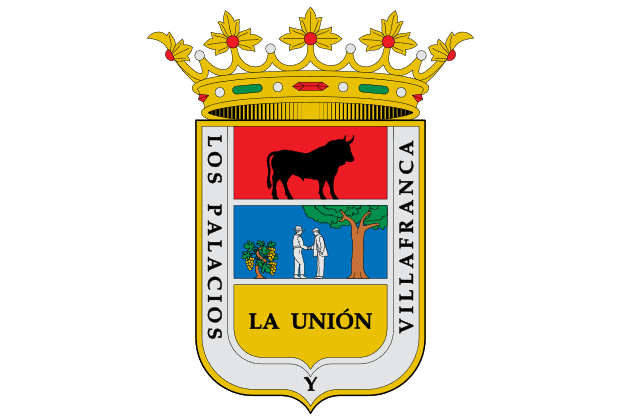 Rastreador de Seguros en Los Palacios y Villafranca