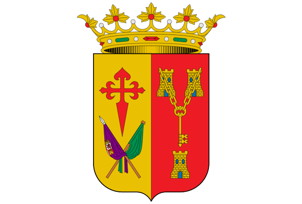 Rastreador de Seguros en Los Realejos