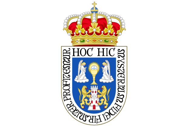Rastreador de Seguros en Lugo