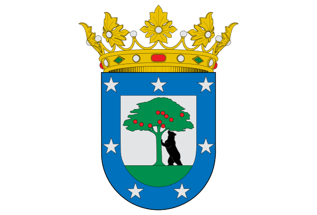Rastreador de Seguros en Madrid