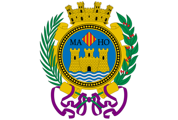 Rastreador de Seguros en Maó