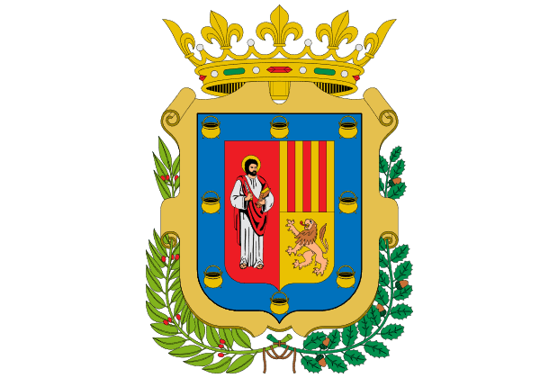 Rastreador de Seguros en Mairena del Alcor