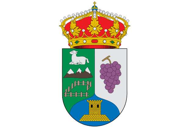 Rastreador de Seguros en Majadahonda