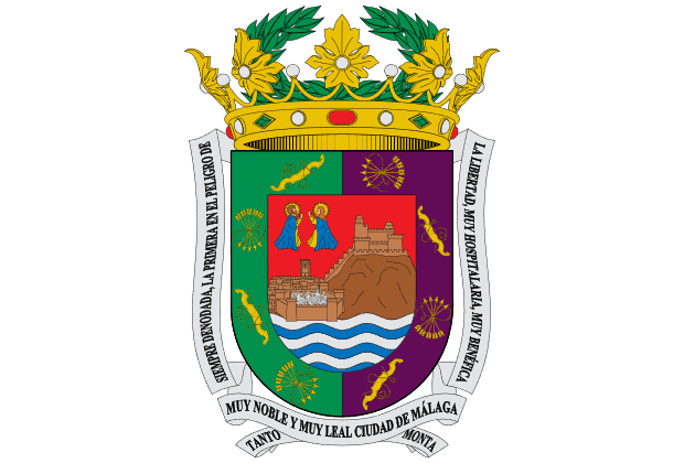 Rastreador de Seguros en Málaga