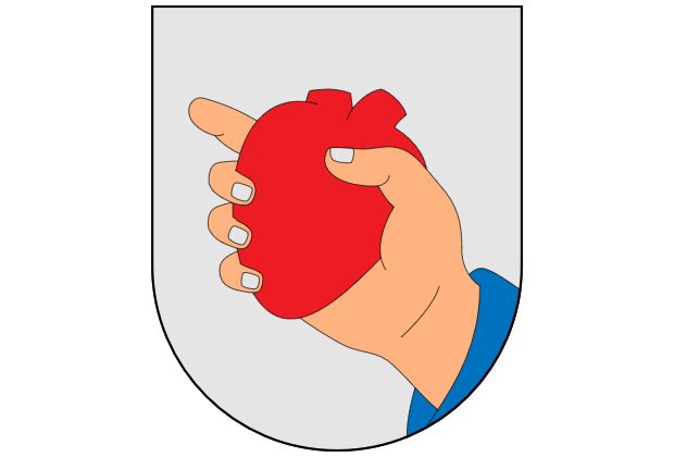 Rastreador de Seguros en Manacor