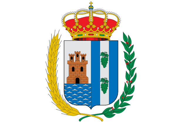 Rastreador de Seguros en Manilva