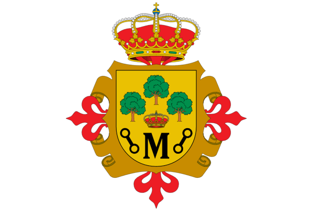 Rastreador de Seguros en Manzanares