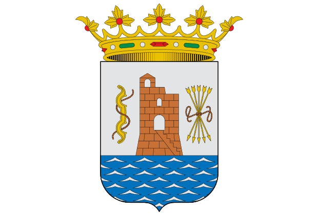 Rastreador de Seguros en Marbella