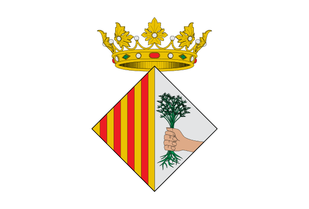 Rastreador de Seguros en Mataró