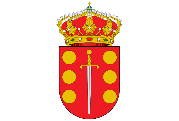 Rastreador de Seguros en Meco