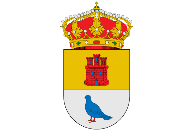 Rastreador de Seguros en Mejorada del Campo