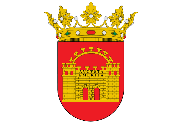 Rastreador de Seguros en Mérida