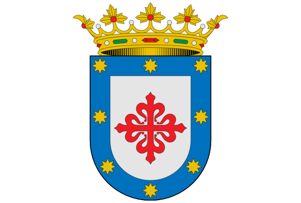 Rastreador de Seguros en Miguelturra