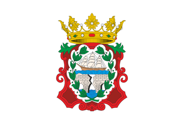 Rastreador de Seguros en Moaña