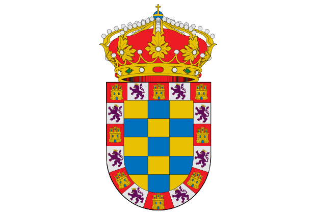 Rastreador de Seguros en Moguer