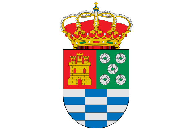 Rastreador de Seguros en Molina de Segura