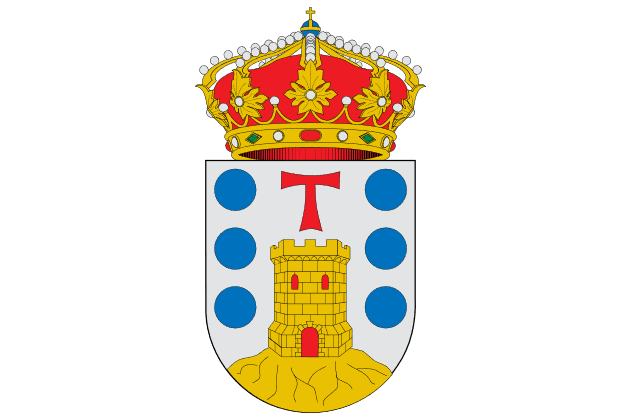 Rastreador de Seguros en Monforte de Lemos