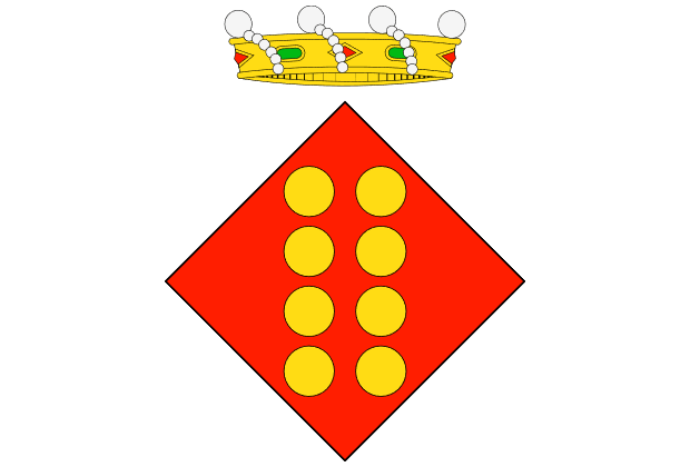 Rastreador de Seguros en Montcada i Reixac