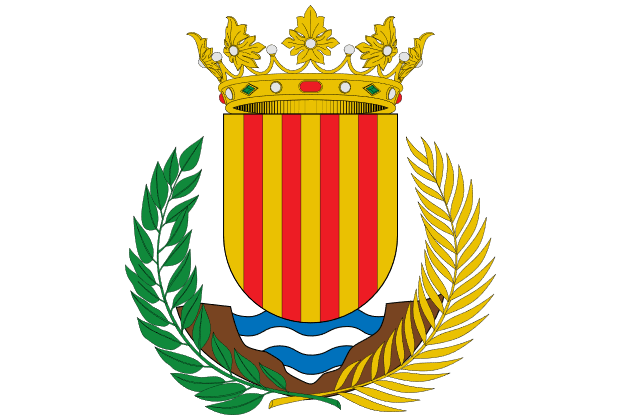 Rastreador de Seguros en Moncada