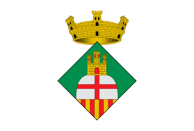 Rastreador de Seguros en Montornès del Vallès