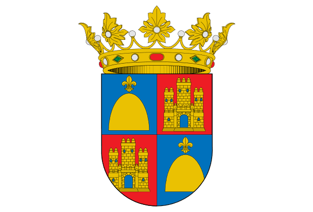 Rastreador de Seguros en Monzón