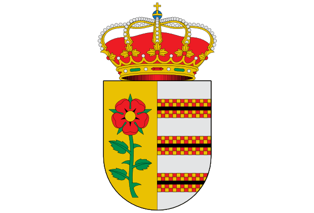 Rastreador de Seguros en Mos