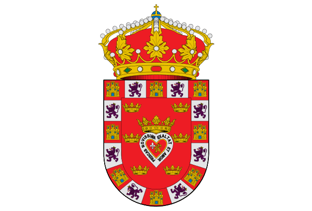 Rastreador de Seguros en Murcia