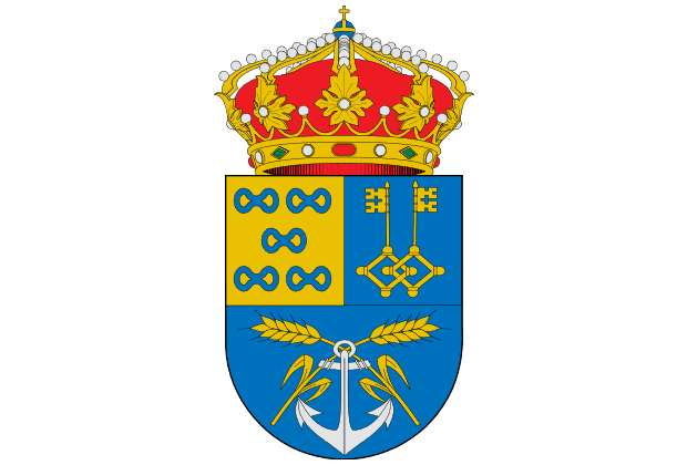 Rastreador de Seguros en Narón