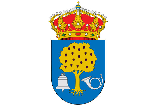 Rastreador de Seguros en Navalmoral de la Mata