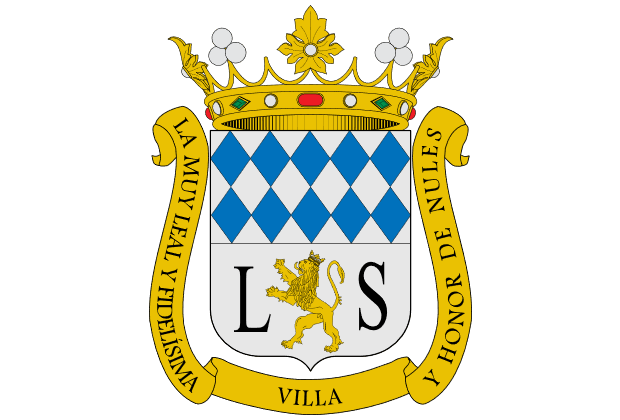 Rastreador de Seguros en Nules