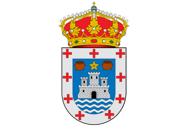 Rastreador de Seguros en Oleiros